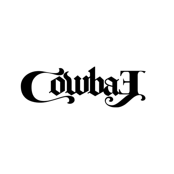 COWBAE